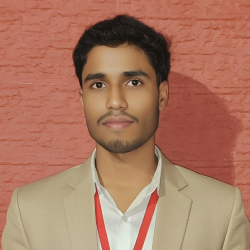 Vishma Pasayat
